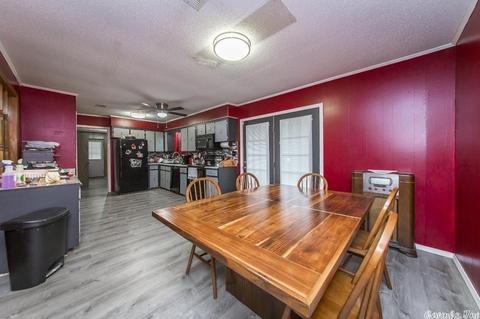 58 Herring Ln, Conway, AR 72032 photo 14