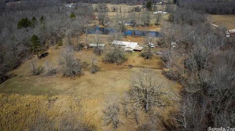 58 Herring Ln, Conway, AR 72032 photo 33