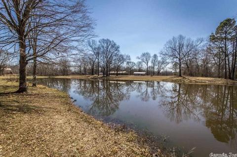 58 Herring Ln, Conway, AR 72032 photo 2