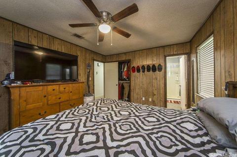 58 Herring Ln, Conway, AR 72032 photo 12