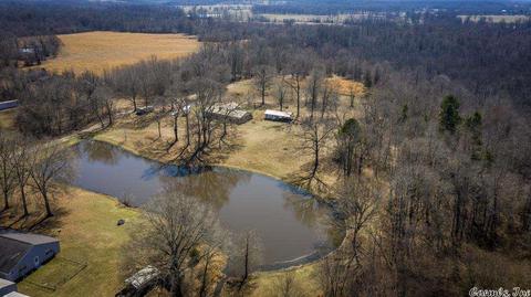 58 Herring Ln, Conway, AR 72032 photo 26