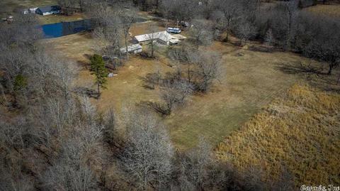 58 Herring Ln, Conway, AR 72032 photo 29