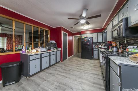 58 Herring Ln, Conway, AR 72032 photo 17