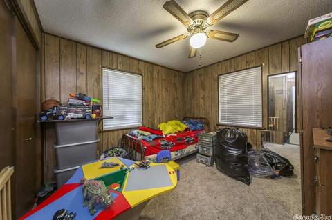 58 Herring Ln, Conway, AR 72032 photo 10