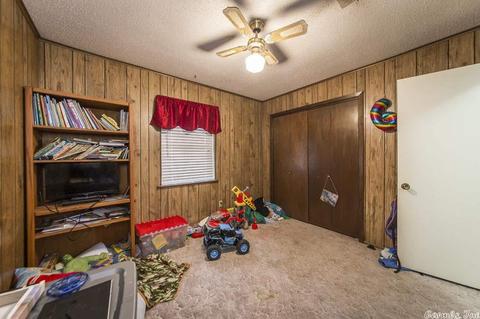 58 Herring Ln, Conway, AR 72032 photo 9
