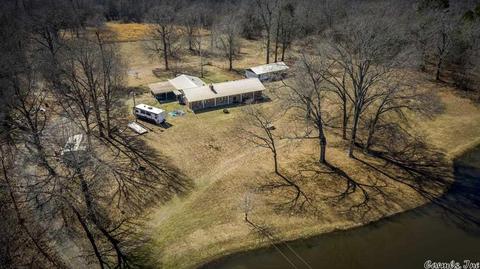 58 Herring Ln, Conway, AR 72032 photo 28