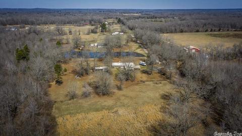 58 Herring Ln, Conway, AR 72032 photo 30