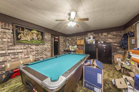 58 Herring Ln, Conway, AR 72032 photo 21