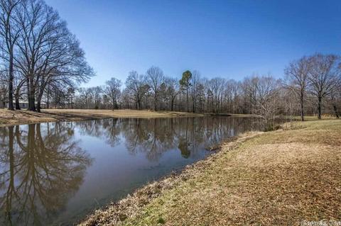 58 Herring Ln, Conway, AR 72032 photo 35