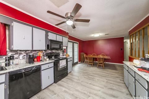 58 Herring Ln, Conway, AR 72032 photo 22