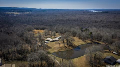 58 Herring Ln, Conway, AR 72032 photo 32