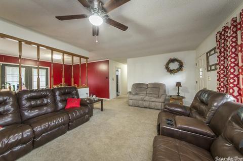 58 Herring Ln, Conway, AR 72032 photo 7
