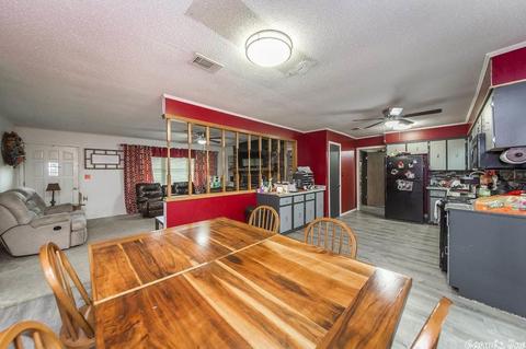 58 Herring Ln, Conway, AR 72032 photo 15