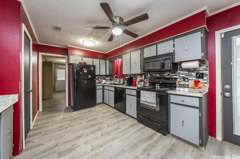 58 Herring Ln, Conway, AR 72032 photo 16