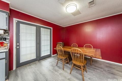58 Herring Ln, Conway, AR 72032 photo 23