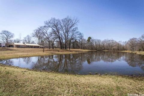 58 Herring Ln, Conway, AR 72032 photo 36