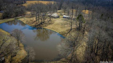 58 Herring Ln, Conway, AR 72032 photo 3