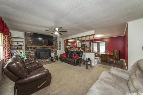 58 Herring Ln, Conway, AR 72032 photo 6