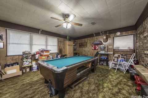 58 Herring Ln, Conway, AR 72032 photo 20