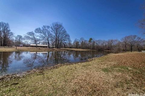 58 Herring Ln, Conway, AR 72032 photo 34