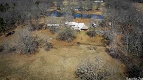 58 Herring Ln, Conway, AR 72032 photo 31