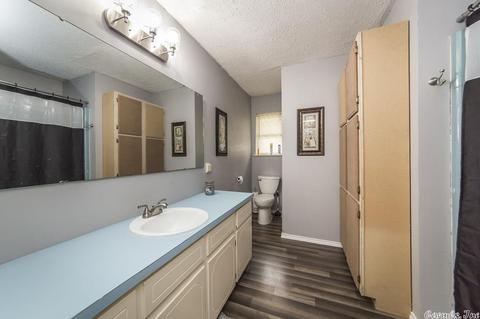 58 Herring Ln, Conway, AR 72032 photo 8