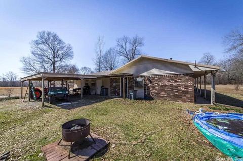 58 Herring Ln, Conway, AR 72032 photo 4