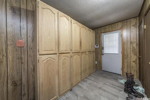 58 Herring Ln, Conway, AR 72032 photo 19