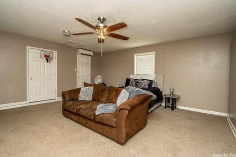 3206 Stivers Dr, Bryant, AR 72022 photo 23