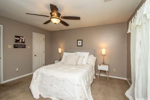 3206 Stivers Dr, Bryant, AR 72022 photo 19