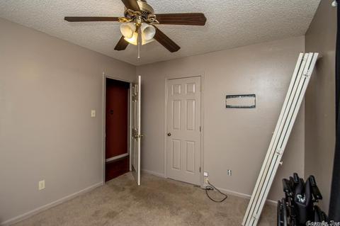 3206 Stivers Dr, Bryant, AR 72022 photo 17