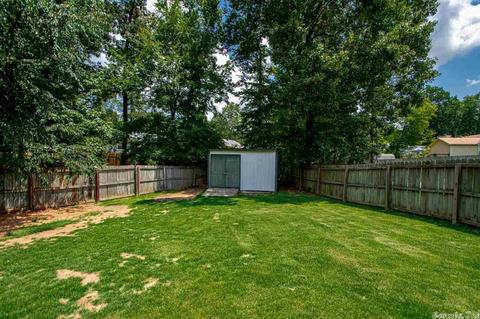 3206 Stivers Dr, Bryant, AR 72022 photo 24