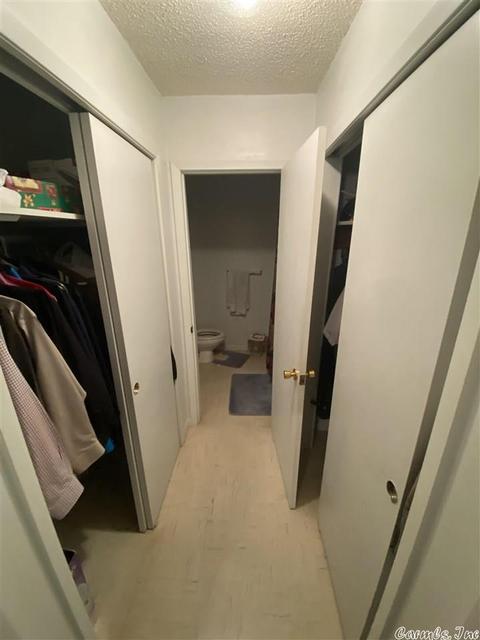 607 Thomas Rd, White Hall, AR 71602 photo 25