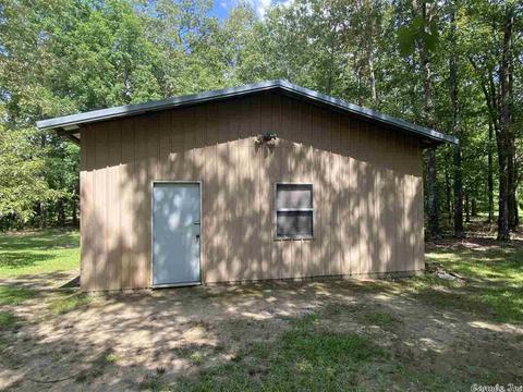 607 Thomas Rd, White Hall, AR 71602 photo 8
