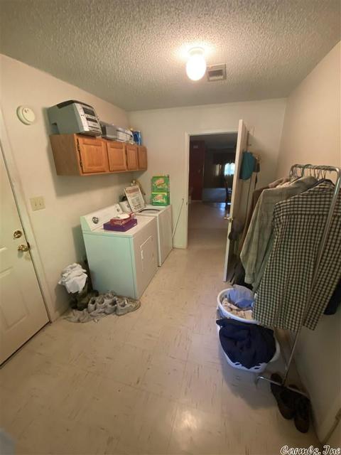 607 Thomas Rd, White Hall, AR 71602 photo 21