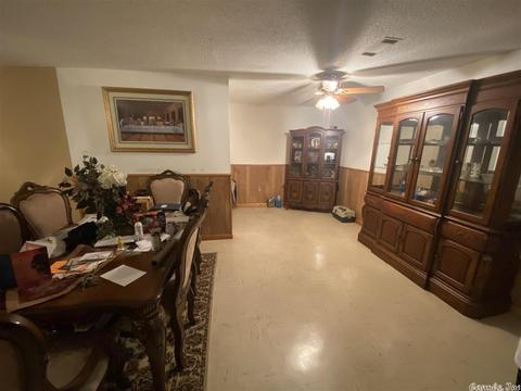 607 Thomas Rd, White Hall, AR 71602 photo 22