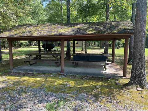 607 Thomas Rd, White Hall, AR 71602 photo 20