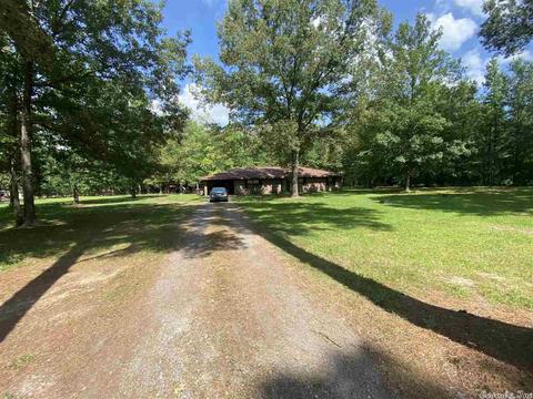 607 Thomas Rd, White Hall, AR 71602 photo 2