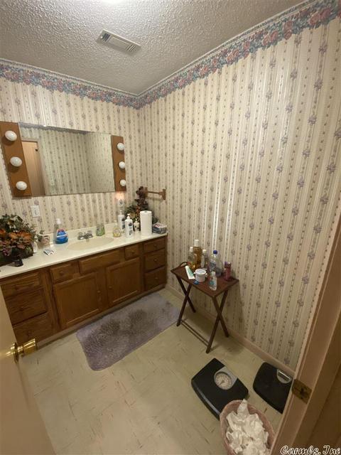 607 Thomas Rd, White Hall, AR 71602 photo 17