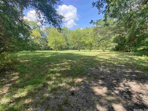 607 Thomas Rd, White Hall, AR 71602 photo 11