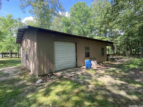 607 Thomas Rd, White Hall, AR 71602 photo 9