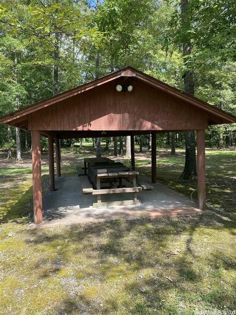 607 Thomas Rd, White Hall, AR 71602 photo 27