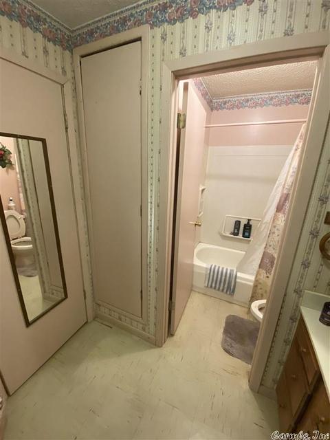 607 Thomas Rd, White Hall, AR 71602 photo 16