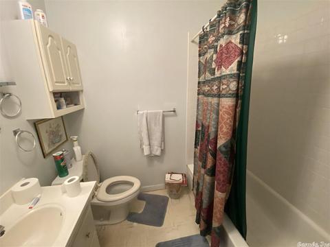 607 Thomas Rd, White Hall, AR 71602 photo 24