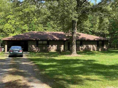 607 Thomas Rd, White Hall, AR 71602 photo 4
