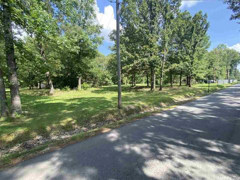 607 Thomas Rd, White Hall, AR 71602 photo 6