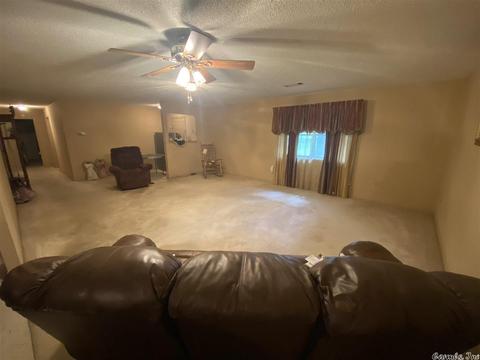 607 Thomas Rd, White Hall, AR 71602 photo 18