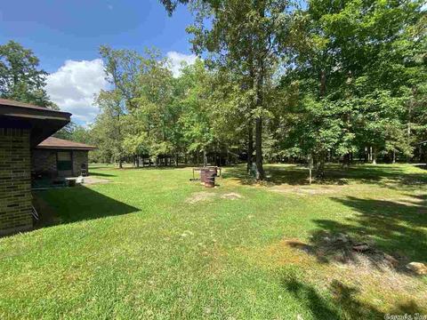 607 Thomas Rd, White Hall, AR 71602 photo 5