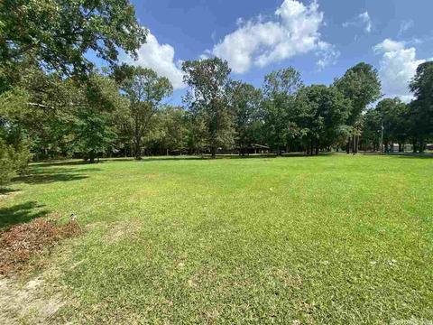 607 Thomas Rd, White Hall, AR 71602 photo 3