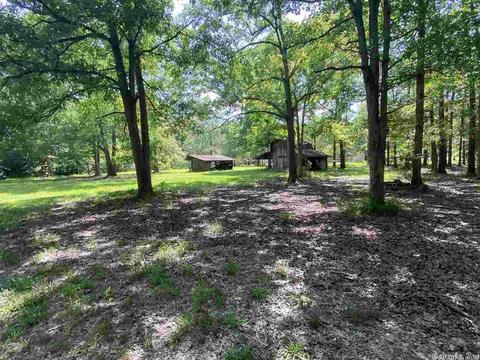 607 Thomas Rd, White Hall, AR 71602 photo 12